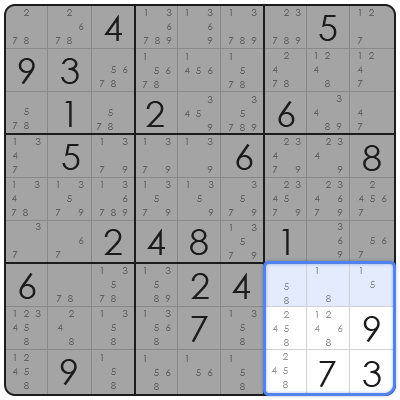 who invented the game sudoku