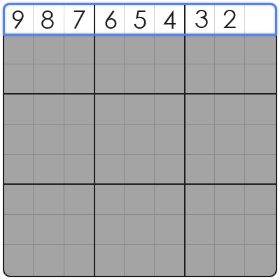 blank sudoku printouts
